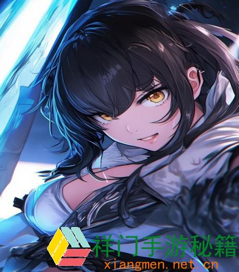 鬼剑士听我口令是什么梗-鬼剑士听我指令砍碎屏幕梗的意思介绍