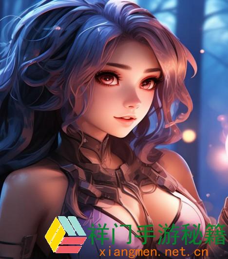 我的国际循声护卫怎样呼唤