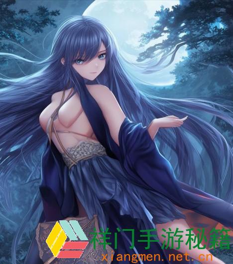 阴阳师神隐寻真怎样打