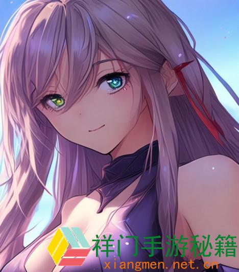 我的国际ui怎样关
