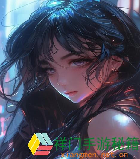 往届高考成果怎样查询-高考往届成果查询教程
