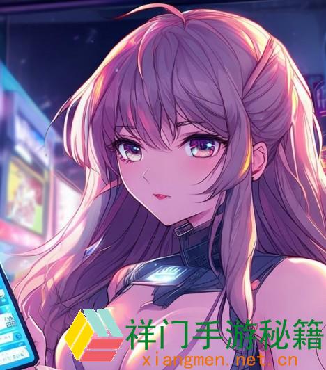 淘宝怎样注册省钱卡-省钱卡注册办法