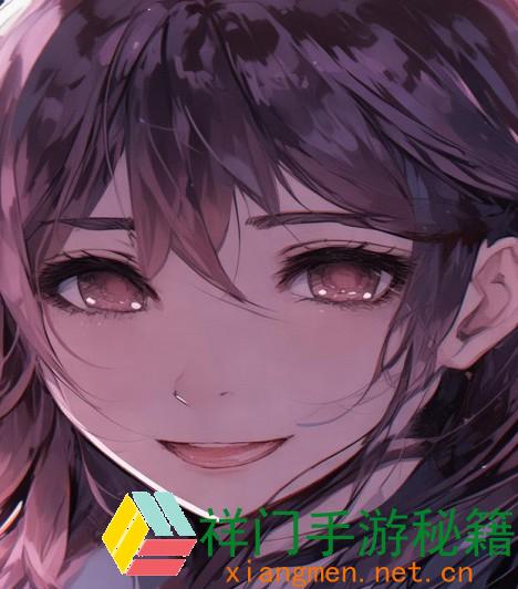 泰拉瑞亚四轴竞速无人机怎样得