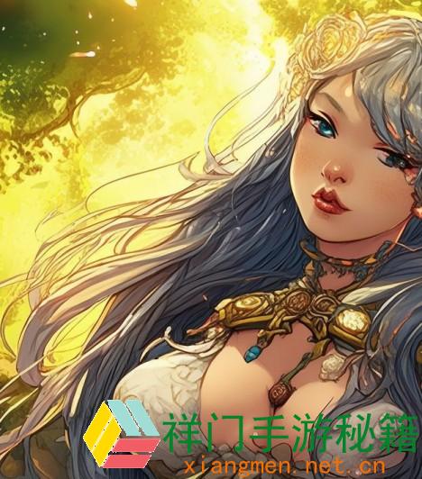 泰拉瑞亚松露人入住的条件是什么-泰拉瑞亚松露人入住的条件
