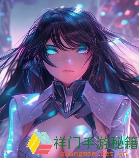 我的国际循声护卫是哪个版别的