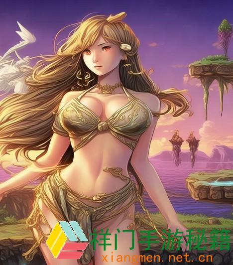 泰拉瑞亚空岛能遇到白龙吗