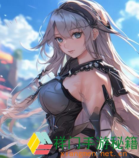 原神新手前期养什么人物-原神新手入门攻略