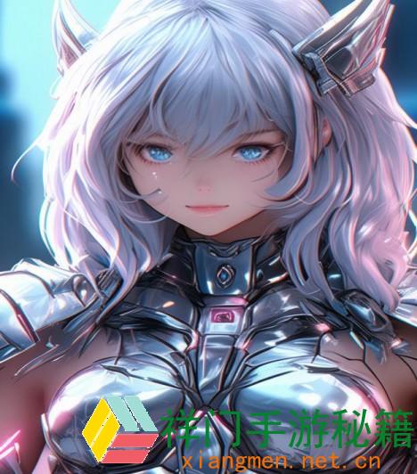 乌龟服怎样撤销龟速形式-乌龟服龟速形式撤销办法