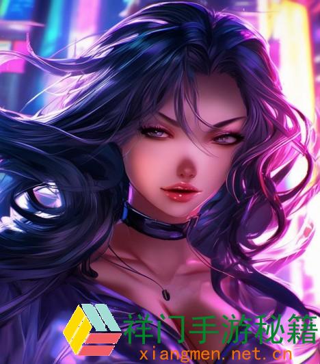 如安在九一免费版网站观看NBA直播？这些办法你知道吗？