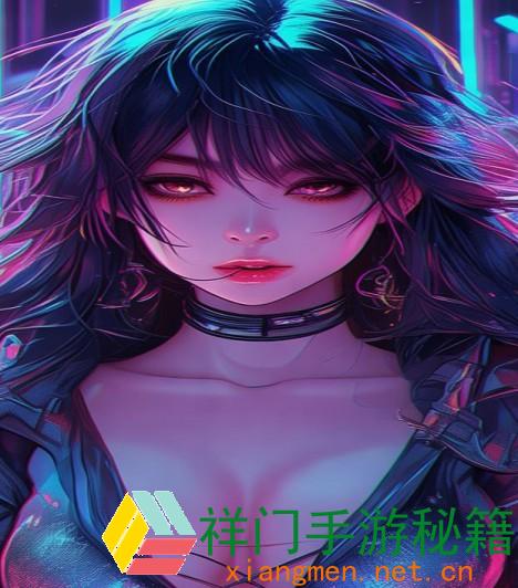 漫蛙Manwa官网版进口下载：怎么经过官网获取最新版别的安全漫画使用？