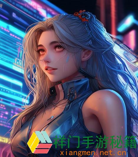 有哪些免费的行情网站和App进口能够协助咱们获取最新的商场数据？