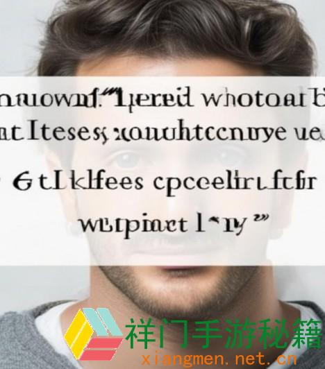 怎么经过哪些免费的软件阅读外国黄冈网站，确保拜访疏通？