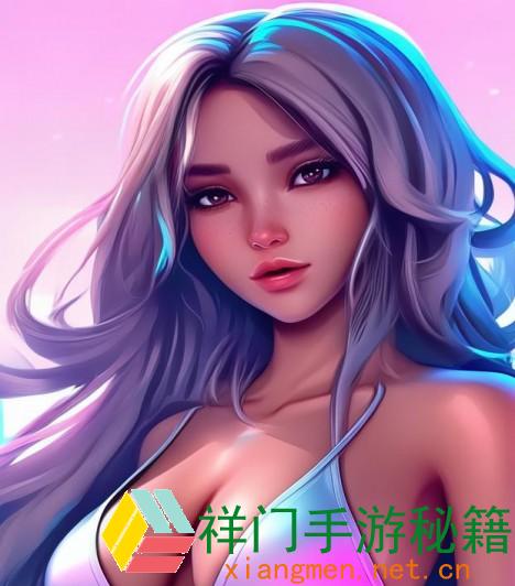 永久不收费免费的交际软件引荐：多款合适长期运用的渠道