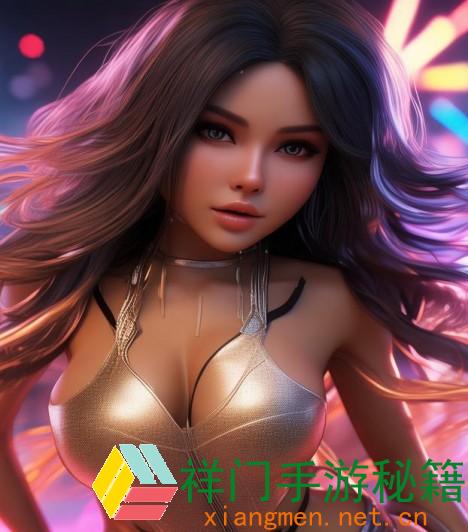 9 1破解版装置办法有哪些？怎么安全装置9 1破解版软件？