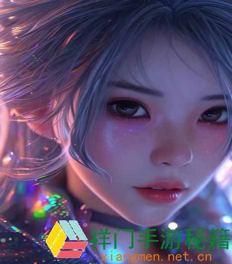 3dMAX9怎样运用喷发作用来完成2D与3D的完美结合？