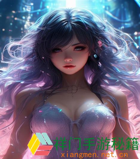 逆次元瑰宝网站进口：怎么安全拜访并发现丰厚的数字资源？