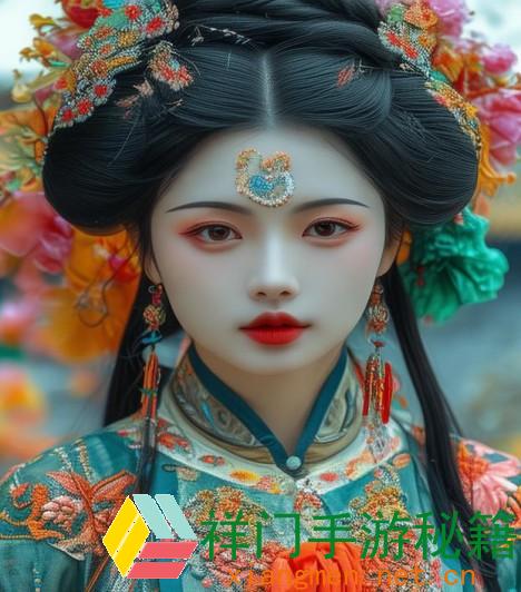 17世纪的我国前史开展怎么影响了现代社会？