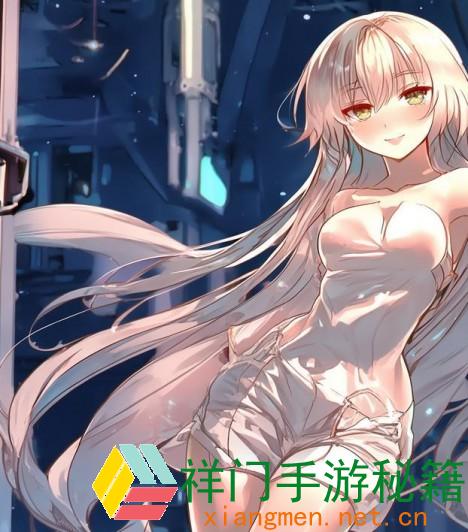 制止儿童进入出产区域的重要性：维护儿童安全与提高出产安全水平