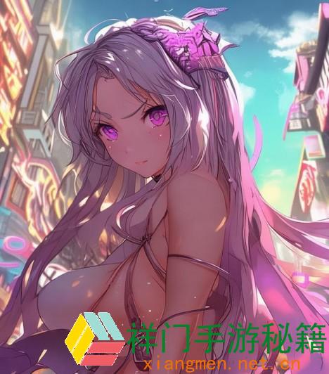 尾巴漫画免费登录进口今天更新：怎么快速找到新更新的漫画并享用优质体会？