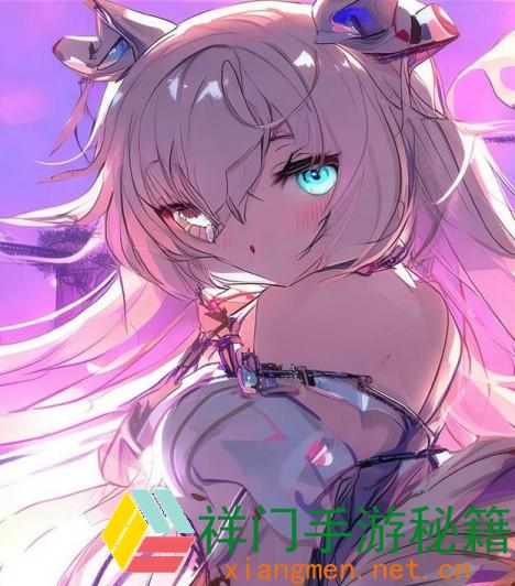 蜕化玩偶女2号最新版手游app很风趣的剧情爱情玩法的游戏
