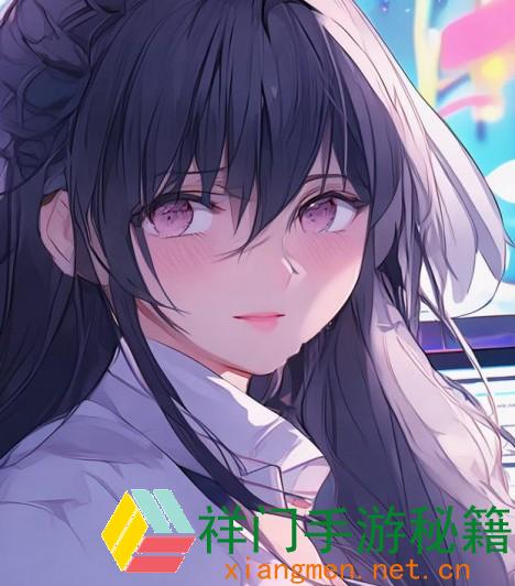 17c起草网页版是什么？怎么高效运用这个东西进步作业功率？
