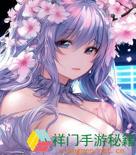 樱花动漫登录进口知乎网：怎么快速找到正确的登录途径并处理常见问题？
