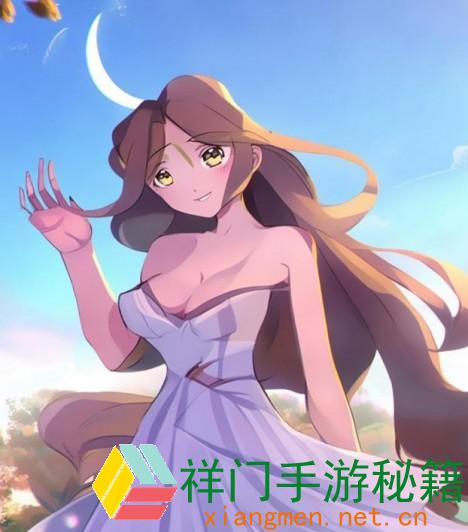 怎样经过视频教程进步怀孕几率：排卵期核算、健康生活习气与心思调整技巧
