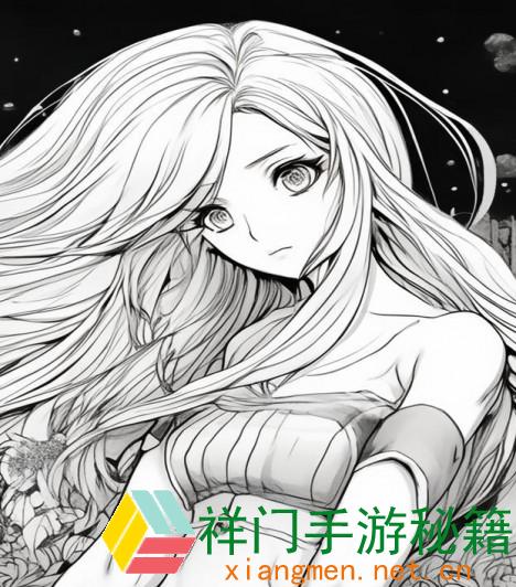 为什么妈妈不让我做的工作其实并不是彻底制止？妈妈的忧虑与孩子的生长之间，终究该怎么平衡？