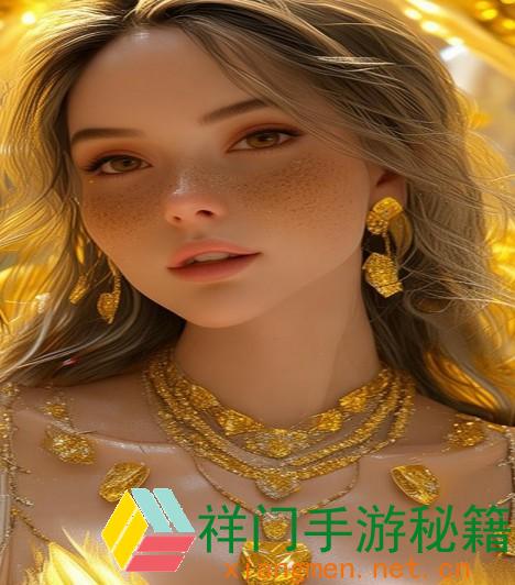 yellow五颜六色黄钻的魅力与出资价值：怎么挑选和保养