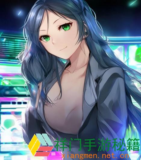 制品免费PPT网站引荐：怎么挑选适宜你的模板，进步讲演作用