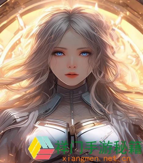 黄金网站大全OPPO的运用场景与立异技能剖析：提醒OPPO渠道未来开展潜力