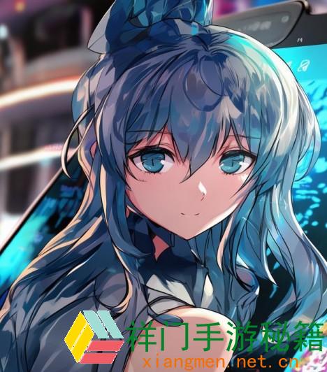 漫画大师手机软件app聚集全球最全漫画资源