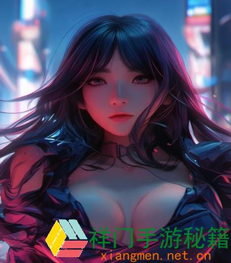 17com是什么？它对用户来说意味着什么？是怎么影响数字职业的？