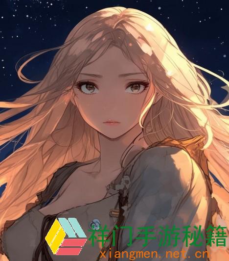 合适男人深夜孤单孤寂的语句：让你在孤单中找到自我治好的力气