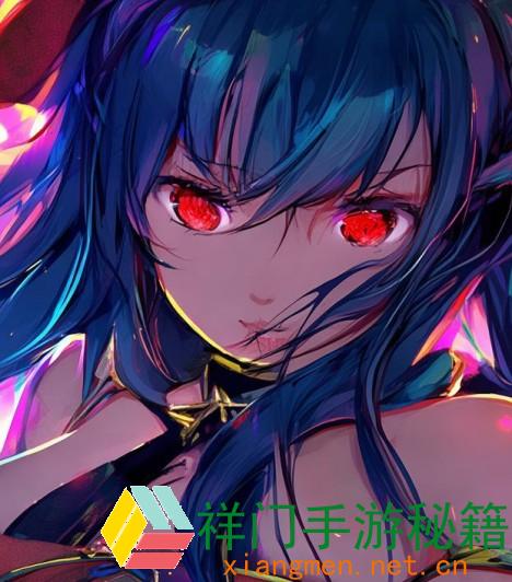 囧次元动漫官方网进口下载：怎么经过官方渠道轻松获取最新动漫资源？