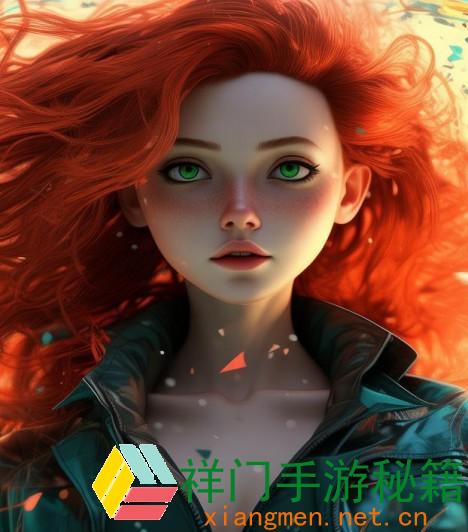 背叛期儿子与浮躁母亲抵触处理全攻略：有用交流与心情办理攻略