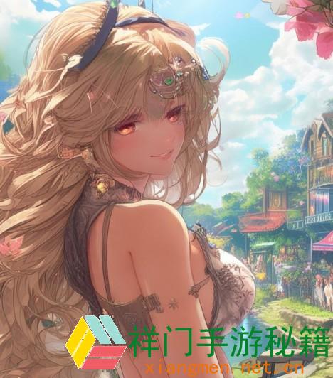 无人精华区一区和二区的差异：怎么挑选适宜自己的区域