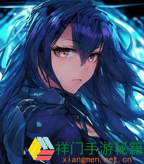 怎么进入AO3官网？拜访与注册进程全解析