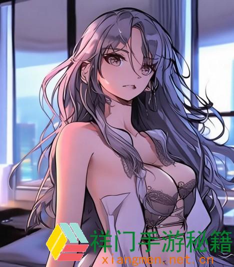 已满十八岁记住带纸力：成人日子中的细节决议全部