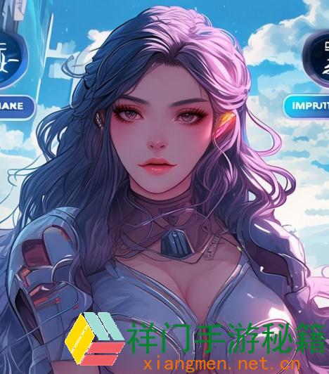 国产与进口X7X7X7槽功用、价格、性价比全方位比照剖析：帮你挑选最合适的产品