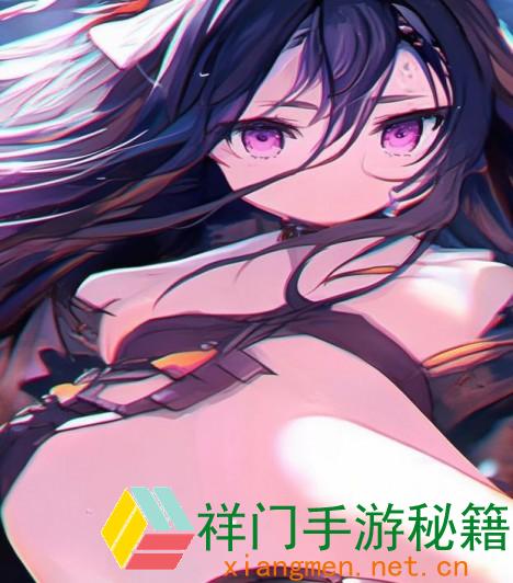 囧次元动漫官网进口优势：为何它成为动漫迷首选渠道？