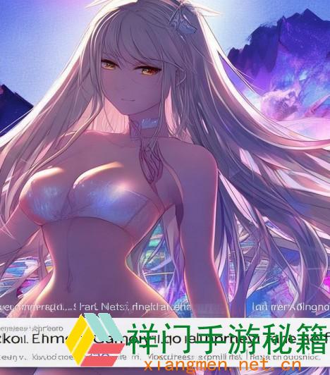 怎么免费观看Xbox欧版游戏？是否有安全牢靠的办法？