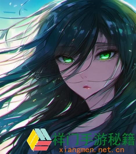 九幺幺是什么意思：讨论数字背面的情感与文明意义