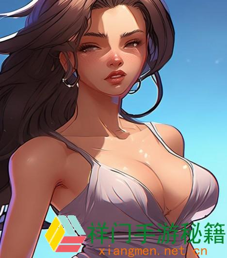 男性关怀的尺度问题：了解什么尺度才是健康与自傲的标志