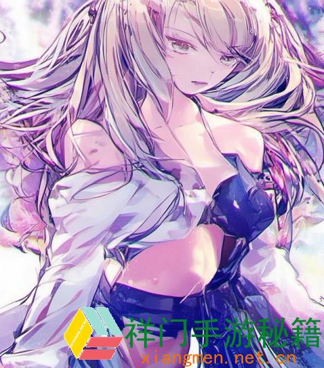 国产一曲二曲三曲四曲是什么意思？它们之间有什么差异？