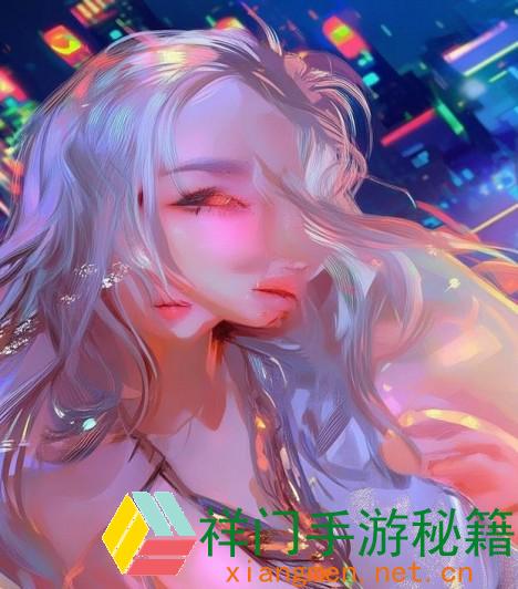 黄金网站APP大全：进步OPPO手机用户日子品质的必备运用引荐