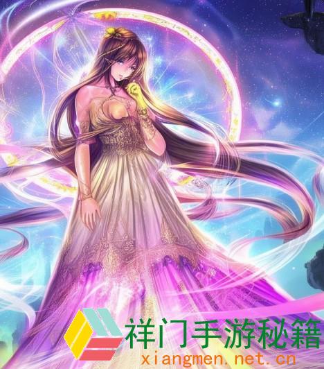 永生之物做弊版手游app质量十分高的rpg的游戏