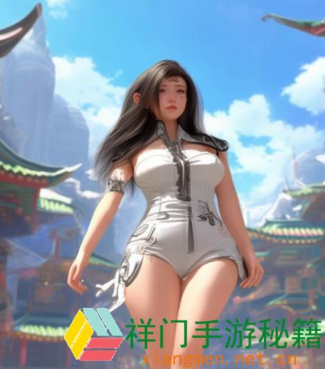 亚洲各国最受欢迎的尺码剖析：了解我国、日本、韩国、泰国等国尺码偏好