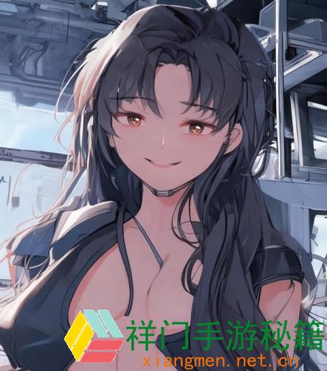制止小孩进入厂区的告诉：保证儿童安全，保证厂区出产次序