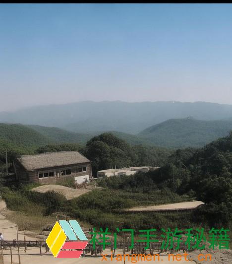 SYWV7电视线的优势与挑选技巧：怎么提高你的高清电视观看体会